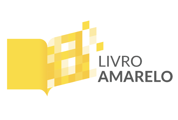 Lançamento do novo Livro Amarelo Eletrónico