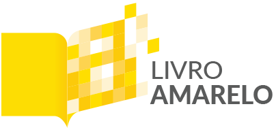 AMA