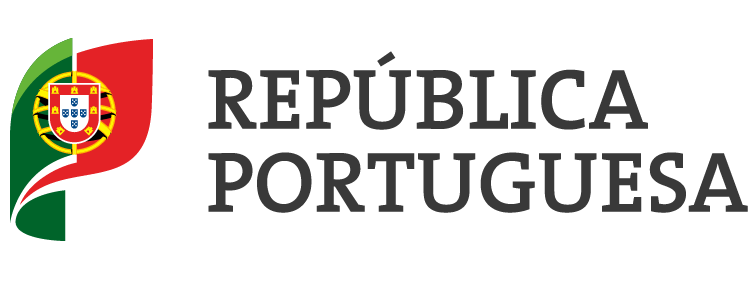 Portuguese Republic