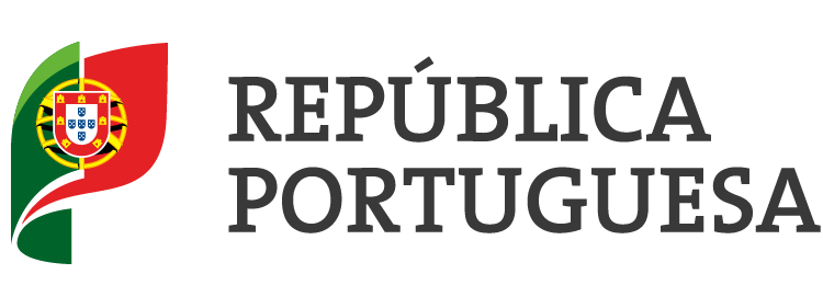 República Portuguesa