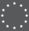 European Logo